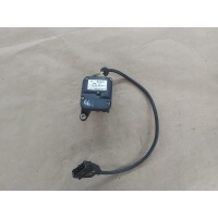 Моторчик регулирования вентилятора 4a0820511a audi a6 c4 100