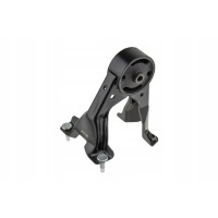 Zps - ty - 042 nty подушка двигателя | 12371 - 64270