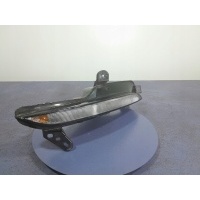 renault megane iv поворотник передняя левый 261354958r