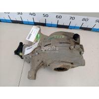 Редуктор заднего моста Hyundai-Kia GV70 2020 530004J510