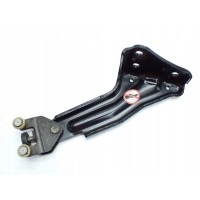 Лапа направляющяя дверь правая задняя 9847162480 peugeot expert iii 22r