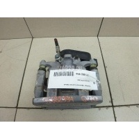 Суппорт тормозной задний левый Hyundai-Kia GV70 2020 58310ARA11