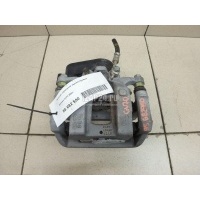 Суппорт тормозной задний правый Hyundai-Kia GV70 2020 58311ARA11