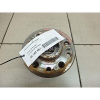 Ступица передняя/задняя Hyundai-Kia GV70 2020 51730AR500
