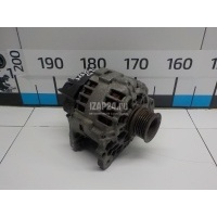Генератор VAG Cordoba (1999 - 2002) 036903024L