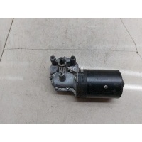 Моторчик стеклоочистителя передний VAG Cordoba (1999 - 2002) 1C0955119