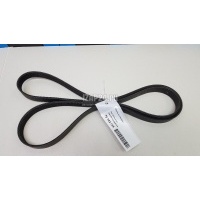 Ремень ручейковый Chery Kizashi (2010 - 2014) E4T151025051AB