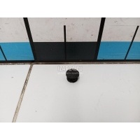 Заглушка тормозного механизма BMW Kuga (2012 - 2019) 34111154979
