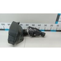 Резонатор воздушного фильтра BMW 3-serie G20/G21 2018 13718656981