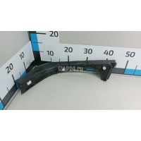 Водосток BMW 3-serie G20/G21 2018 51497430620