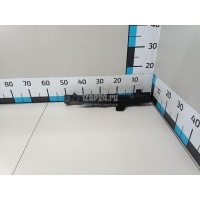 Кронштейн радиатора BMW 3-serie G20/G21 2018 17118666840