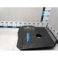 Накладка декоративная BMW 3-serie G20/G21 2018 11148676204