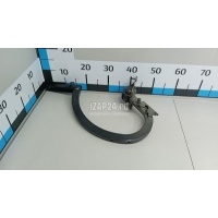 Петля крышки багажника BMW 3-serie G20/G21 2018 41007481968