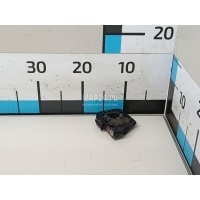 Подушка радиатора BMW 3-serie G20/G21 2018 17119895623