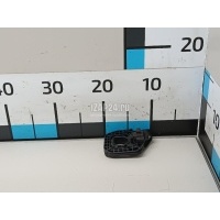 Подушка радиатора BMW 3-serie G20/G21 2018 17119895624