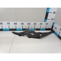 Щиток фары BMW 3-serie G20/G21 2018 51767499927