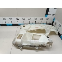 Кронштейн заднего бампера левый BMW 3-serie G20/G21 2018 51128069393