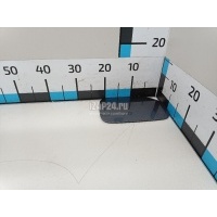 Лючок электророзетки BMW 3-serie G20/G21 2018 41007433440