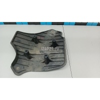Пыльник (кузов наружные) BMW 3-serie G20/G21 2018 33306876803