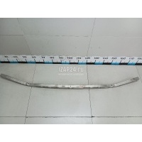 Усилитель переднего бампера BMW 3-serie G20/G21 2018 51118079669