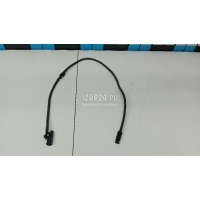 Форсунка омывателя лобового стекла BMW 3-serie G20/G21 2018 61619478360