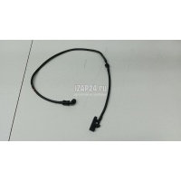 Форсунка омывателя лобового стекла BMW 3-serie G20/G21 2018 61619478359