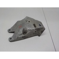 Кронштейн двигателя левый BMW 3-serie G20/G21 2018 22116876205