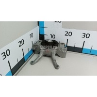 Опора КПП BMW 3-serie G20/G21 2018 22328742697