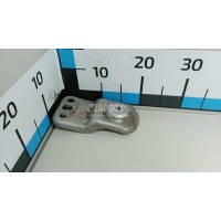 Кронштейн задней балки BMW 3-serie G20/G21 2018 33306876805