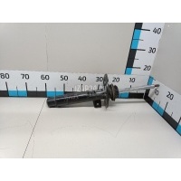 Амортизатор передний правый BMW 3-serie G20/G21 2018 31316887356