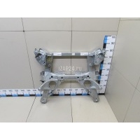 Балка подмоторная BMW 3-serie G20/G21 2018 31106883131