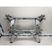 Балка подмоторная BMW 3-serie G20/G21 2018 31106883131