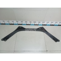 Растяжка столбов BMW 3-serie G20/G21 2018 51617423989
