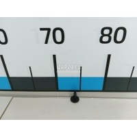 Болт BMW 3-serie G20/G21 2018 07147263759