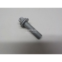 Болт BMW 3-serie G20/G21 2018 07119908517