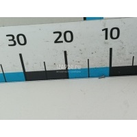 Болт BMW 3-serie G20/G21 2018 11538570926