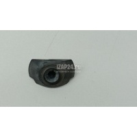 Кронштейн (сопут. товар) BMW 3-serie G20/G21 2018 13718635105