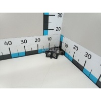 Кронштейн блока ABS (насос) BMW 3-serie G20/G21 2018 34506875977