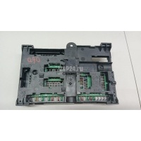 Блок предохранителей BMW 3-serie G20/G21 2018 61145A0E7D0