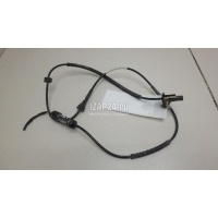 Датчик ABS передний BMW 3-serie G20/G21 2018 34521544002