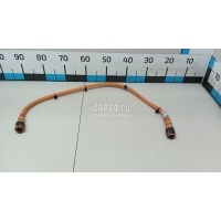 Провод высокого напряжения BMW 3-serie G20/G21 2018 61129426359