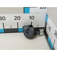 Сигнал звуковой BMW 3-serie G20/G21 2018 61337492206
