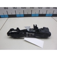Кронштейн ручки Mercedes Benz GLB-Class X247 2019 0997601902
