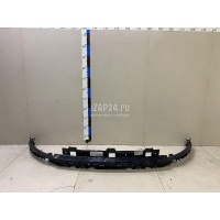 Кронштейн переднего бампера Land Rover Range Rover Evoque 2019 LR140157