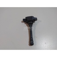 Катушка зажигания Renault Arkana 2019 224332734R