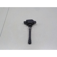 Катушка зажигания Renault Arkana 2019 224332734R
