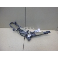 Проводка (коса) Subaru XV (G24) 2017 81822FJ050