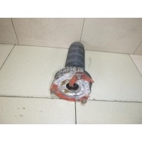 Опора переднего амортизатора Nissan Q60 (CV36) (2013 - 2016) 54320JK00C
