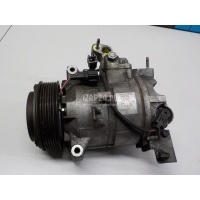 Компрессор кондиционера Nissan Q60 (CV36) (2013 - 2016) 926001CB0A