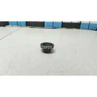 Подушка воздушного фильтра Great Wall F7x 2019 1109017XJZ08A